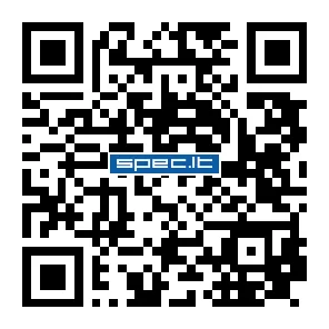 QR kodas | Burnos sveikatos studija, MB