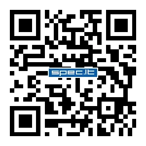 QR kodas | Burnotis, MB