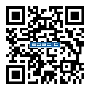QR kodas | Burntime, MB