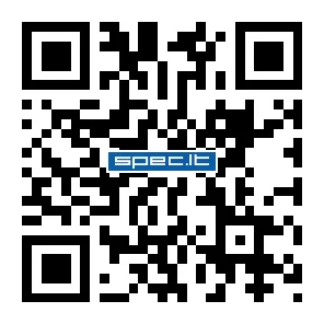 QR kodas | Būro kiemas, MB