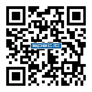 QR kodas | Buroco, MB