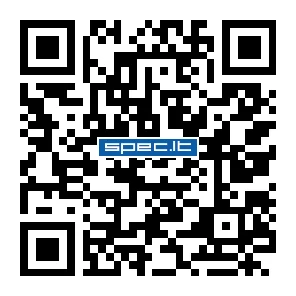 QR kodas | Burokaraistėlės sporto klubas