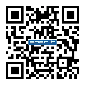QR kodas | Burokaraistis, MB