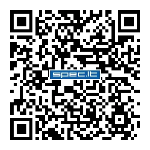 QR kodas | Burokienės individuali komercijos ir gamybos įmonė KRUOPIAI