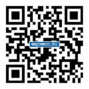 QR kodas | Burpis, UAB