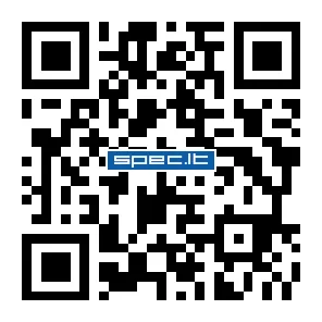 QR kodas | BURRBAS, MB