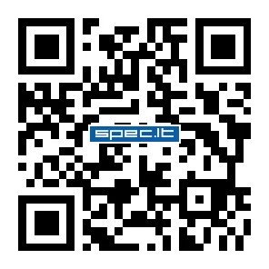 QR kodas | Bursana, UAB