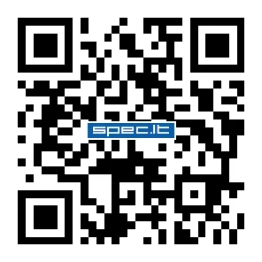 QR kodas | Bursimcon, MB
