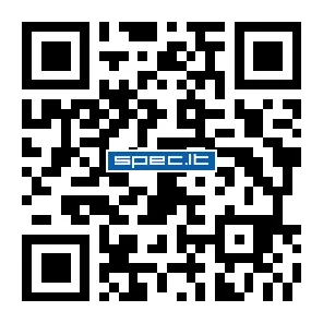 QR kodas | Legal robots, UAB