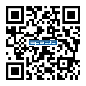 QR kodas | BURSTA, UAB