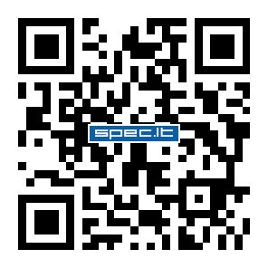 QR kodas | BURŠTEIN, UAB