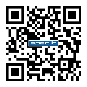 QR kodas | Burštyn, UAB