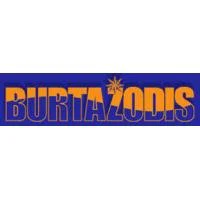 Burtažodis, UAB