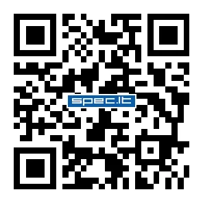 QR kodas | Burtrans, UAB