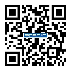 QR kodas | Burundis, UAB