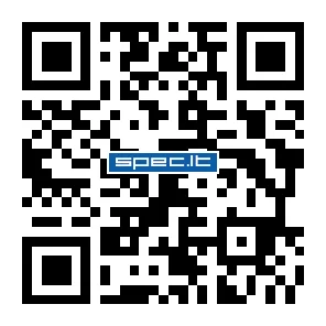 QR kodas | Burusa, UAB