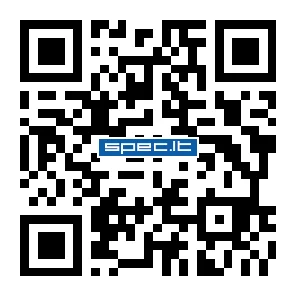 QR kodas | BURVOLA, UAB