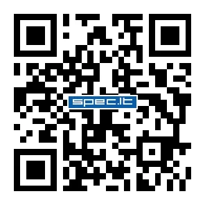 QR kodas | Burzdulis, MB