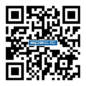 QR kodas | Bus auto, MB