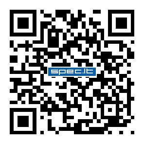 QR kodas | Bus ekspertas, UAB
