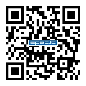 QR kodas | Bus gerai, MB