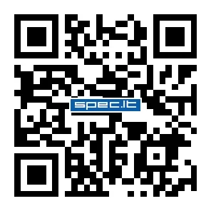 QR kodas | BUS GERAI, UAB