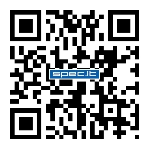 QR kodas | Bus gražu, UAB