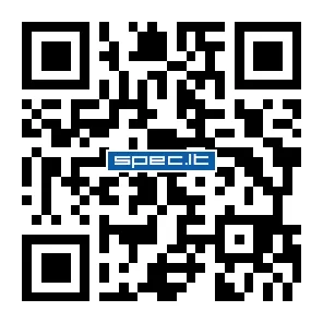 QR kodas | Bus ką veikt, MB