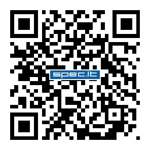 QR kodas | Bus medaus avilys, MB