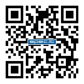 QR kodas | Bus medaus, MB