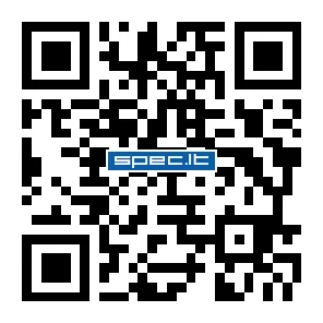 QR kodas | Bus milijonas, MB