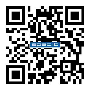 QR kodas | Bus Paduosiu, MB