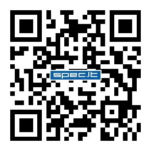 QR kodas | Bus pigiau, MB