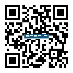 QR kodas | Bus pristumta, MB