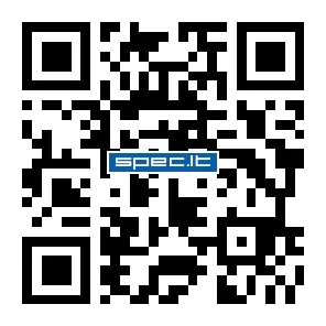 QR kodas | Bus toks, MB