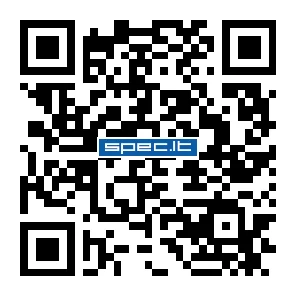 QR kodas | BUS & TRUCK SERVICE LT, UAB
