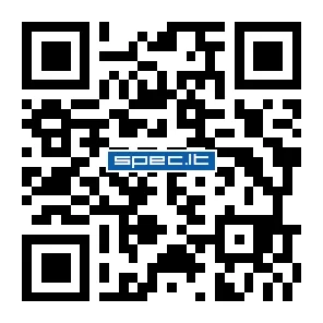 QR kodas | Busart, MB