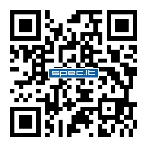 QR kodas | Busas, UAB