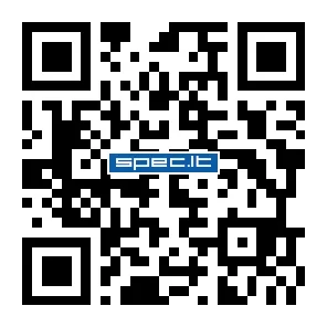 QR kodas | Būsena, MB