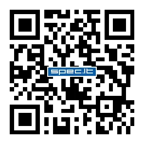 QR kodas | Busi NT, MB