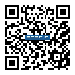 QR kodas | Penki Laipsniai, TŪB