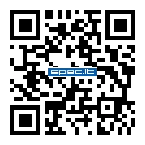 QR kodas | Busikas, MB