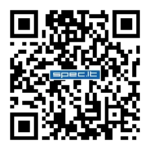 QR kodas | Business Absolute, UAB