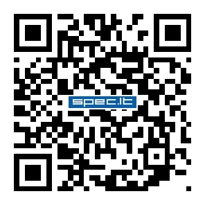 QR kodas | Business Advisors, UAB