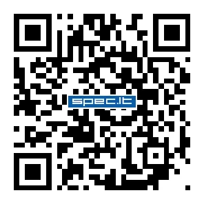 QR kodas | Business Agent Center, UAB