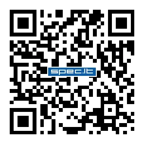 QR kodas | Business amber, UAB