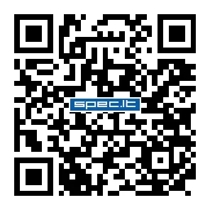 QR kodas | Business and Consulting LT, MB