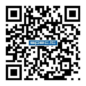 QR kodas | BUSINESS ASSISTANT, MB