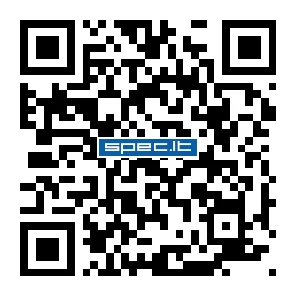 QR kodas | Business Bank, UAB | spec.lt