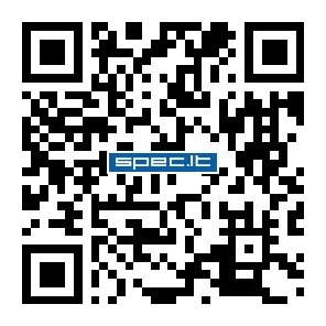 QR kodas | NOVA SUPPLY, MB